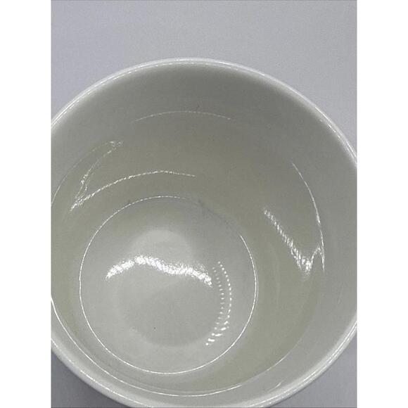 Volkswagen Van Mug BRISA VW Samba Bus Camper Coffee Cup EUC - Picture 5 of 6